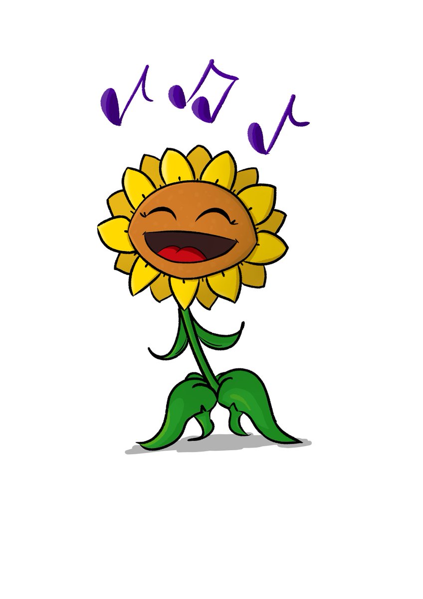 CosmicDreams tweet media