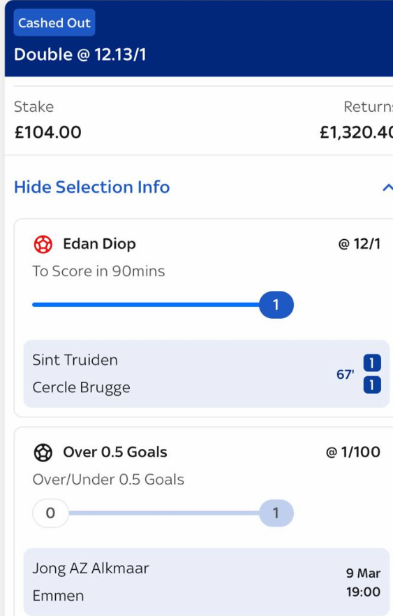 SanchsBookieMistakes tweet media