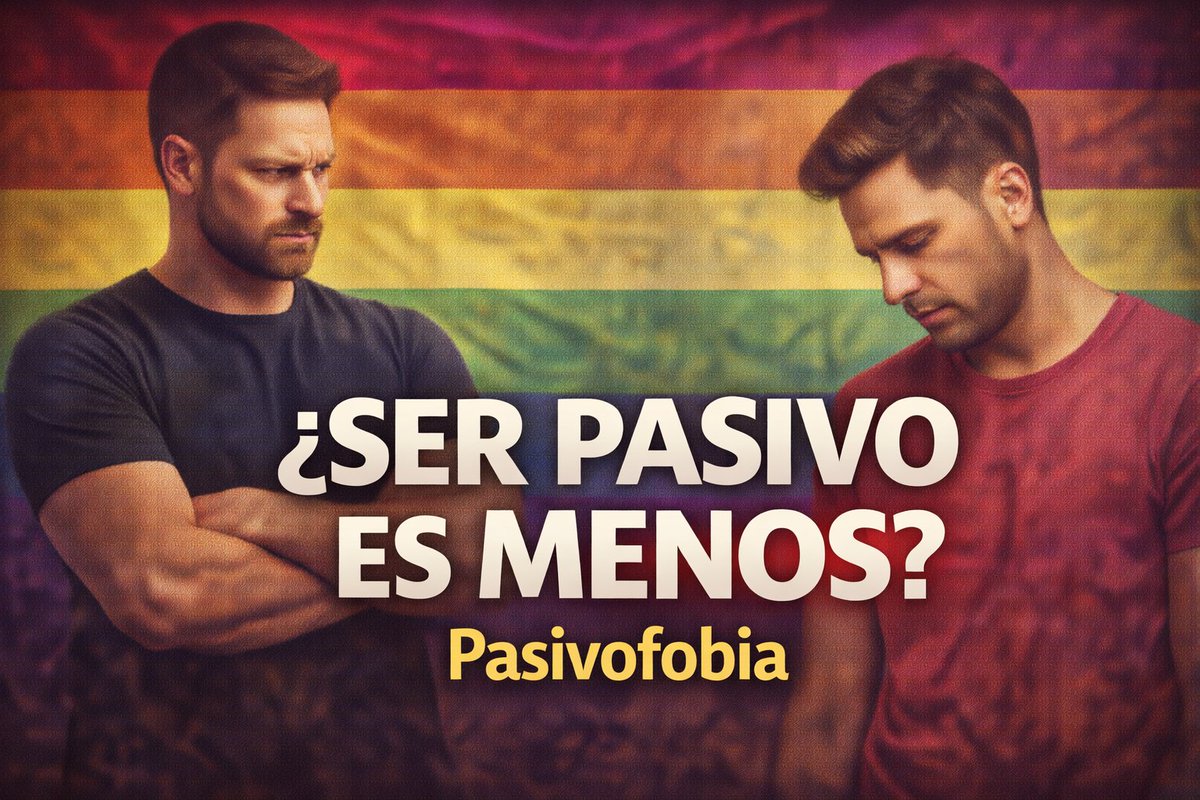 Igualdad LGBT 🏳️🌈 tweet media