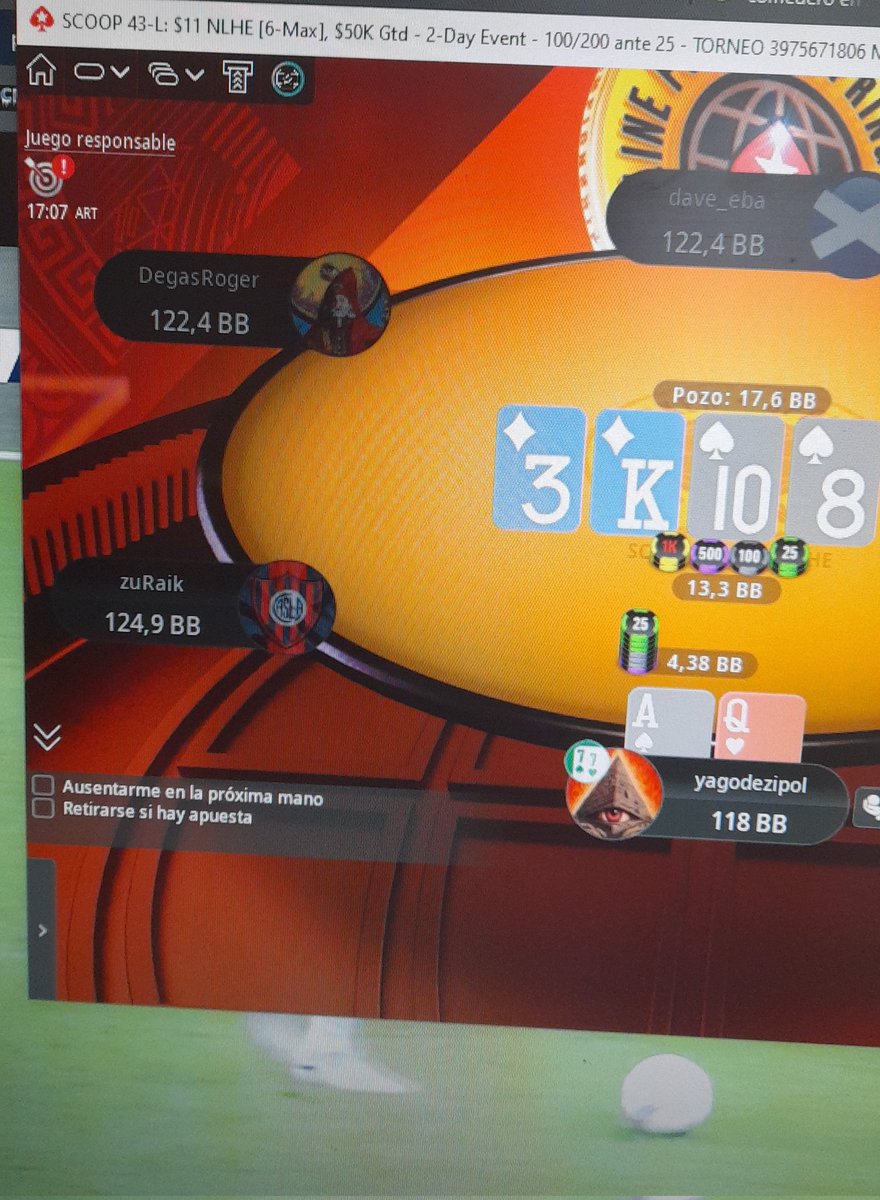 franco demo tweet media