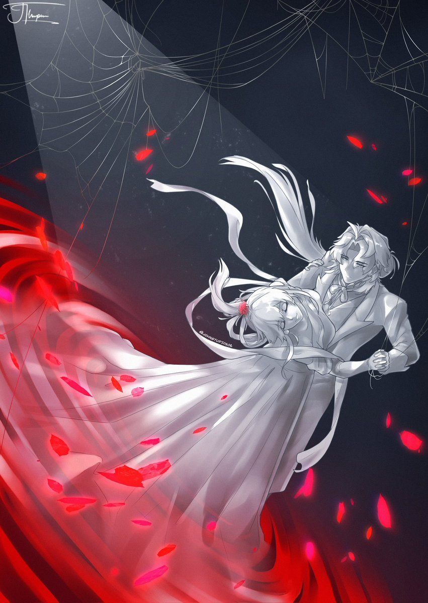 John Thompson tweet media