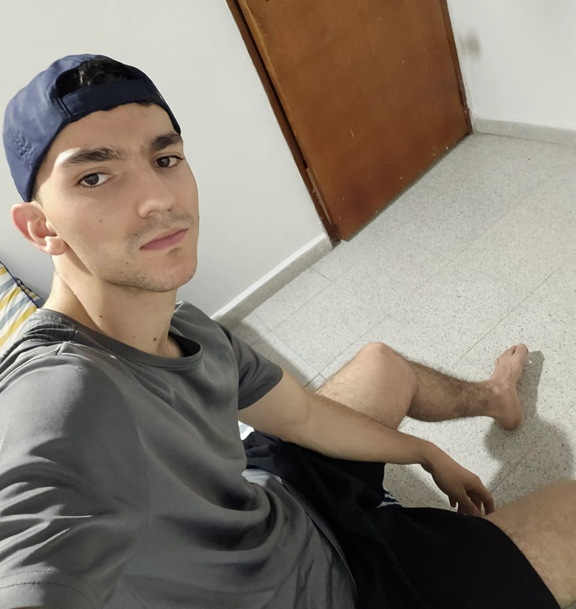 ℂཞเ𝕤𝕥𝔦คꪀ 🍷🕊⚡️ tweet media