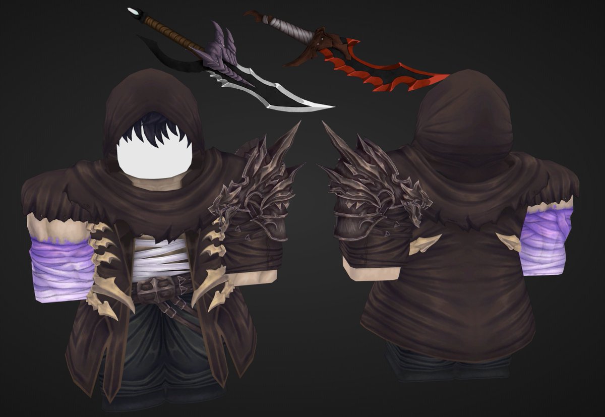 david.112i tweet media