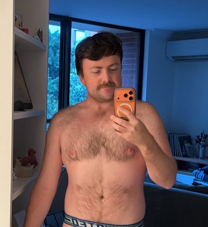 jaminbro tweet media