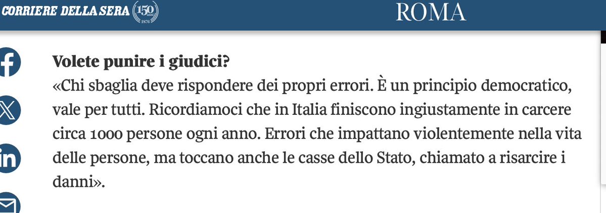 Vitalba Azzollini tweet media