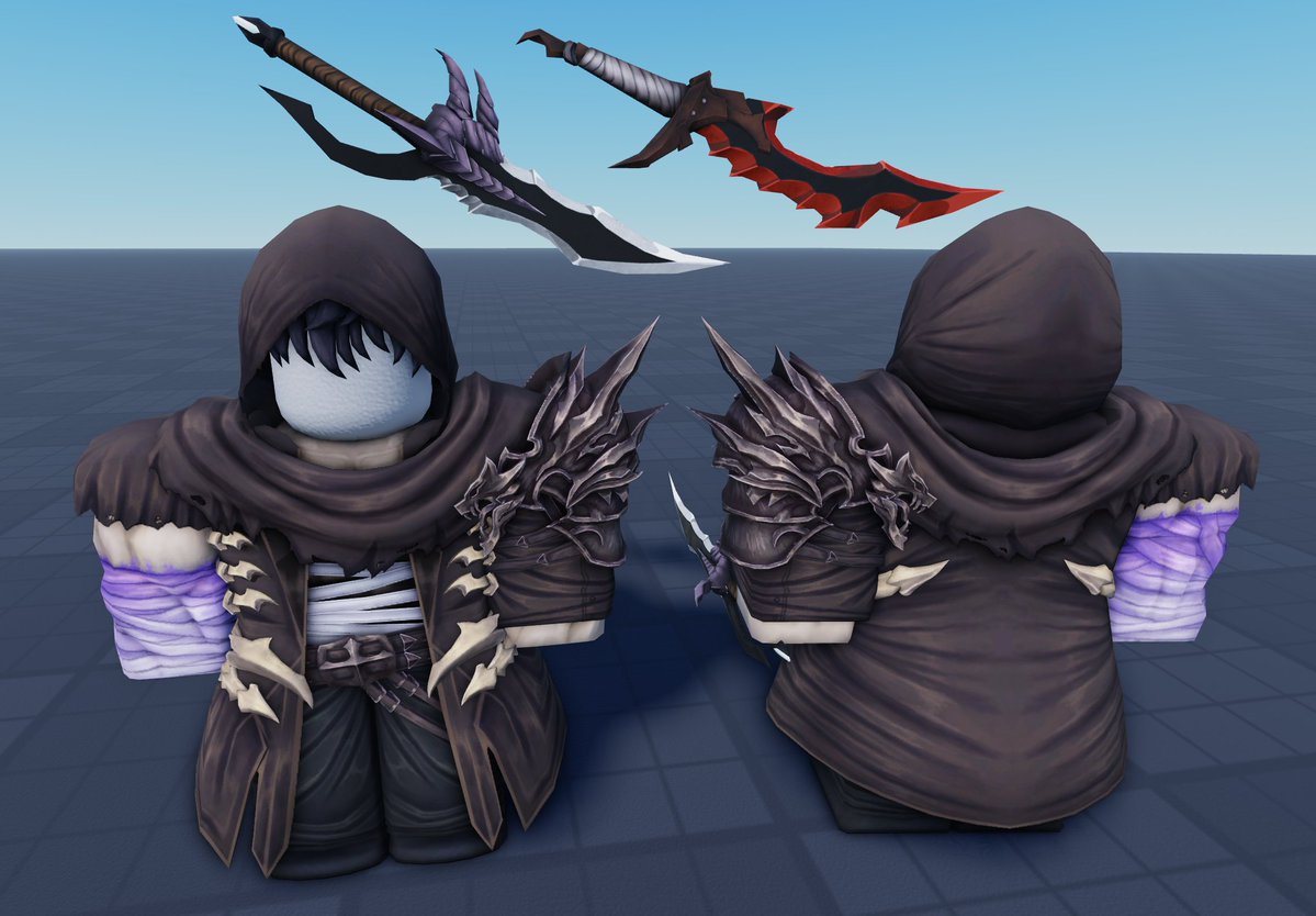 david.112i tweet media