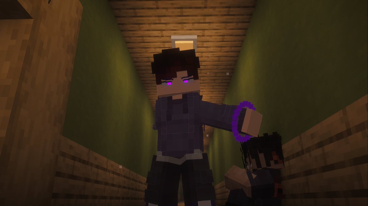 Mendrake tweet media