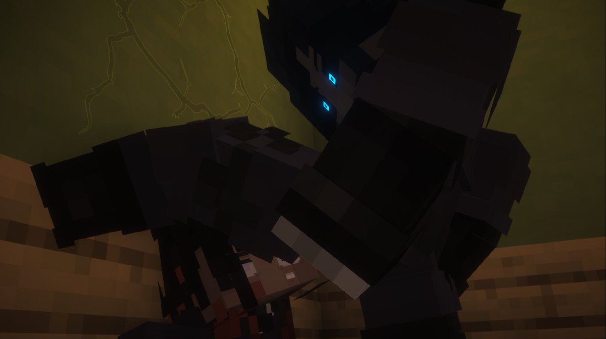 Mendrake tweet media