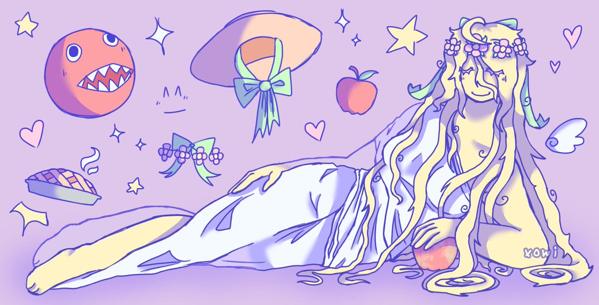 xowiwiwiwi tweet media