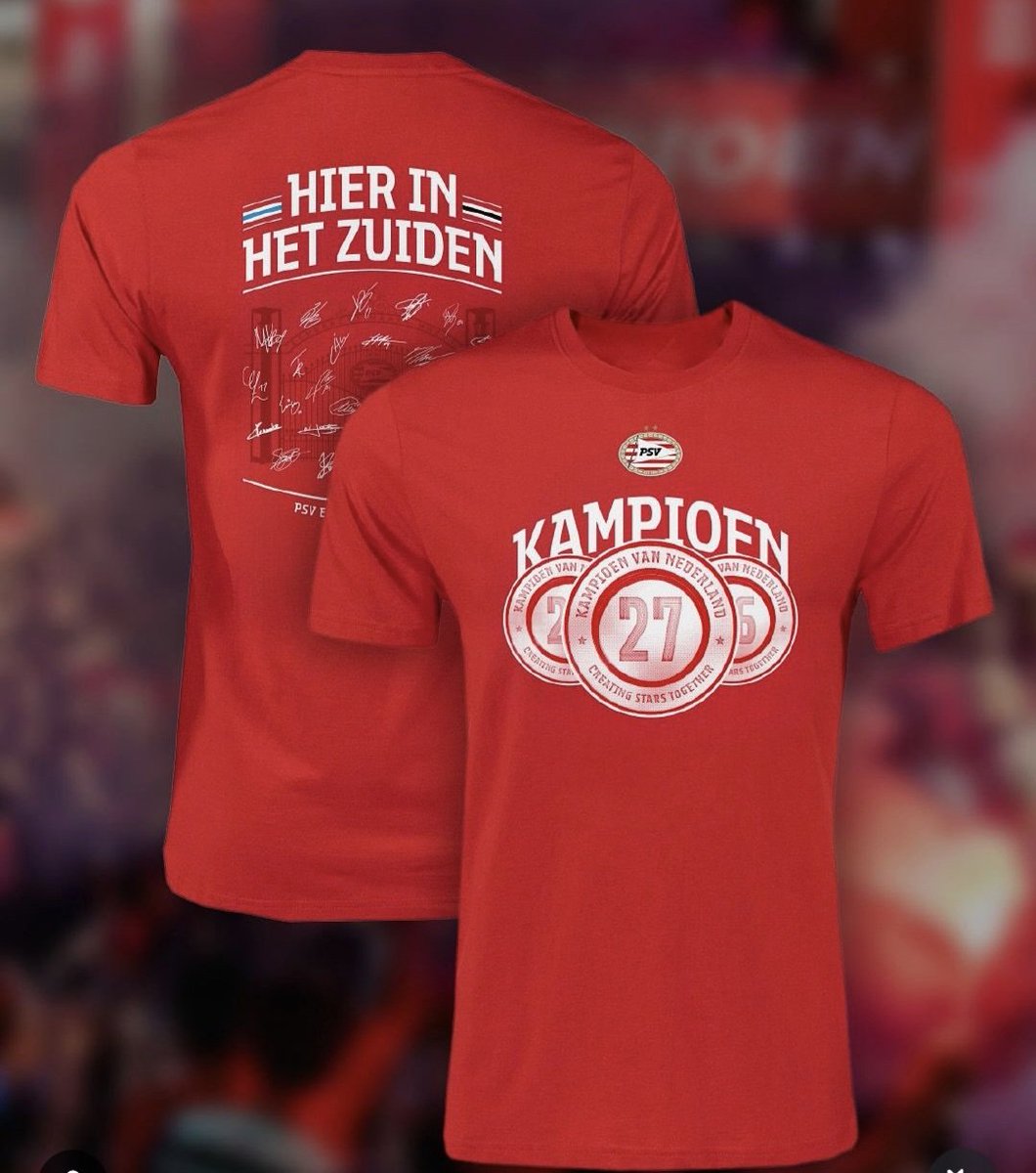 Rik Elfrink tweet media