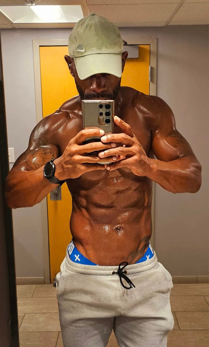 Mar'Ques Woolford tweet media