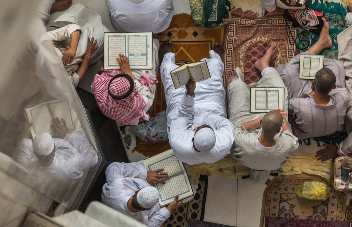 رثائيّات. tweet media