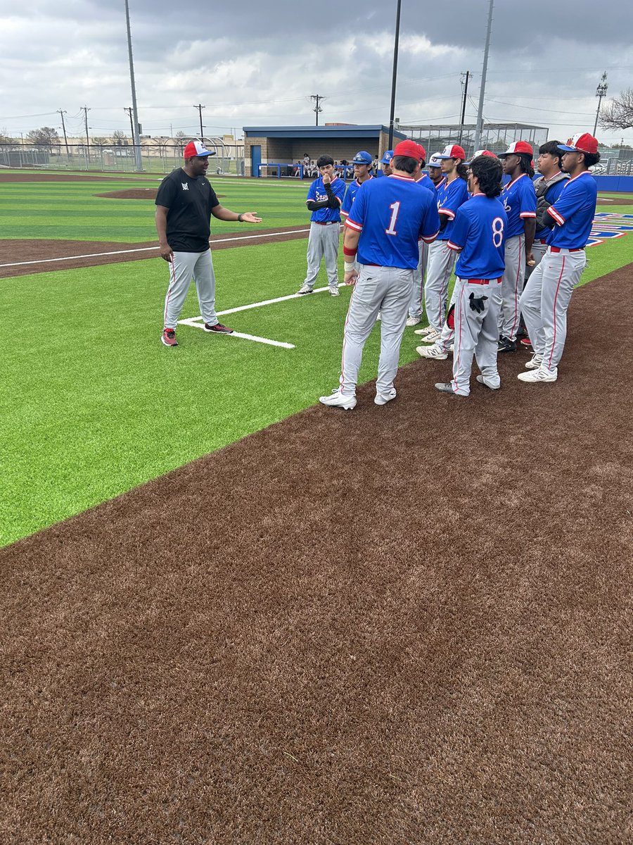 Coach McCullar tweet media