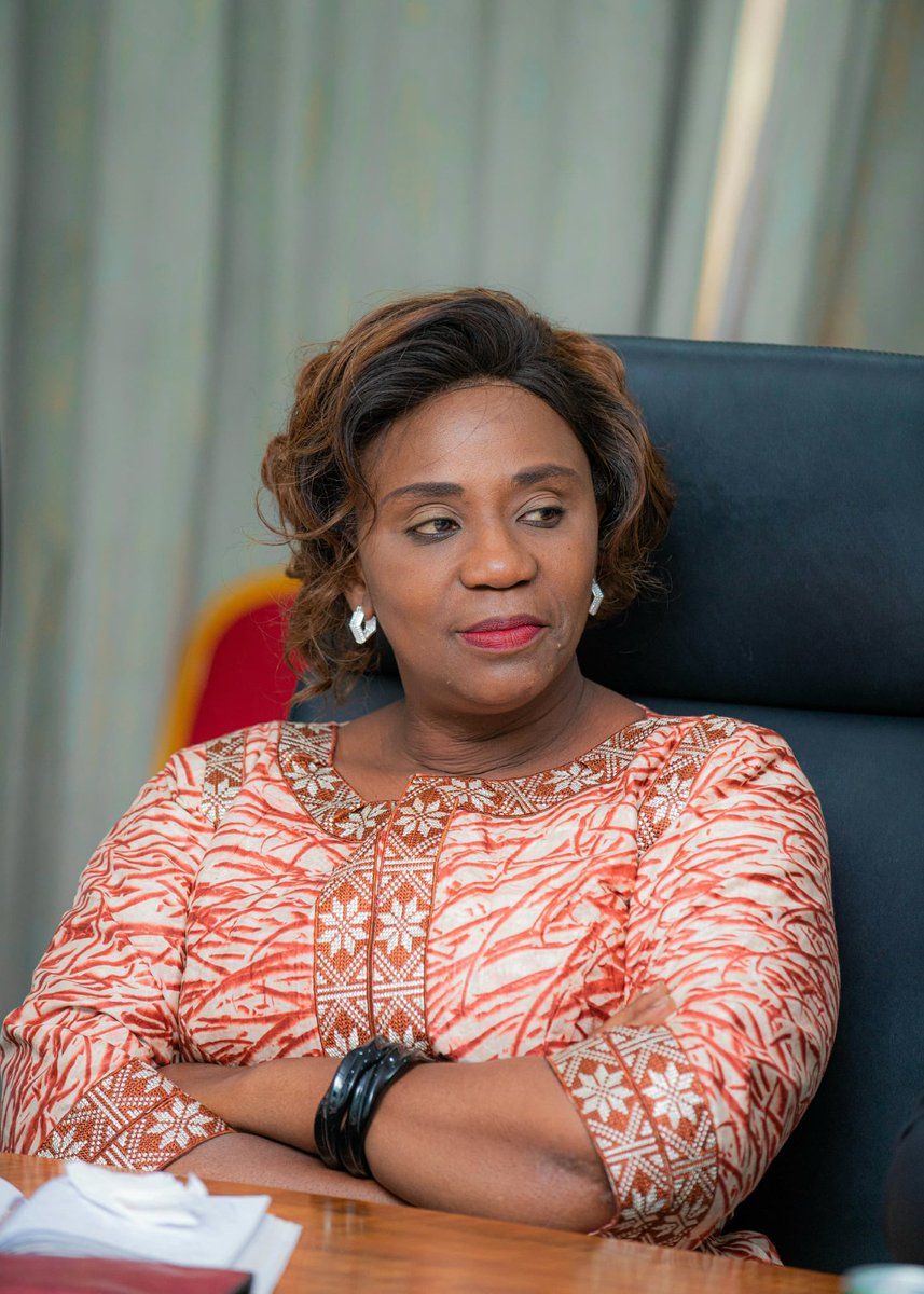 soumah bintou tweet media