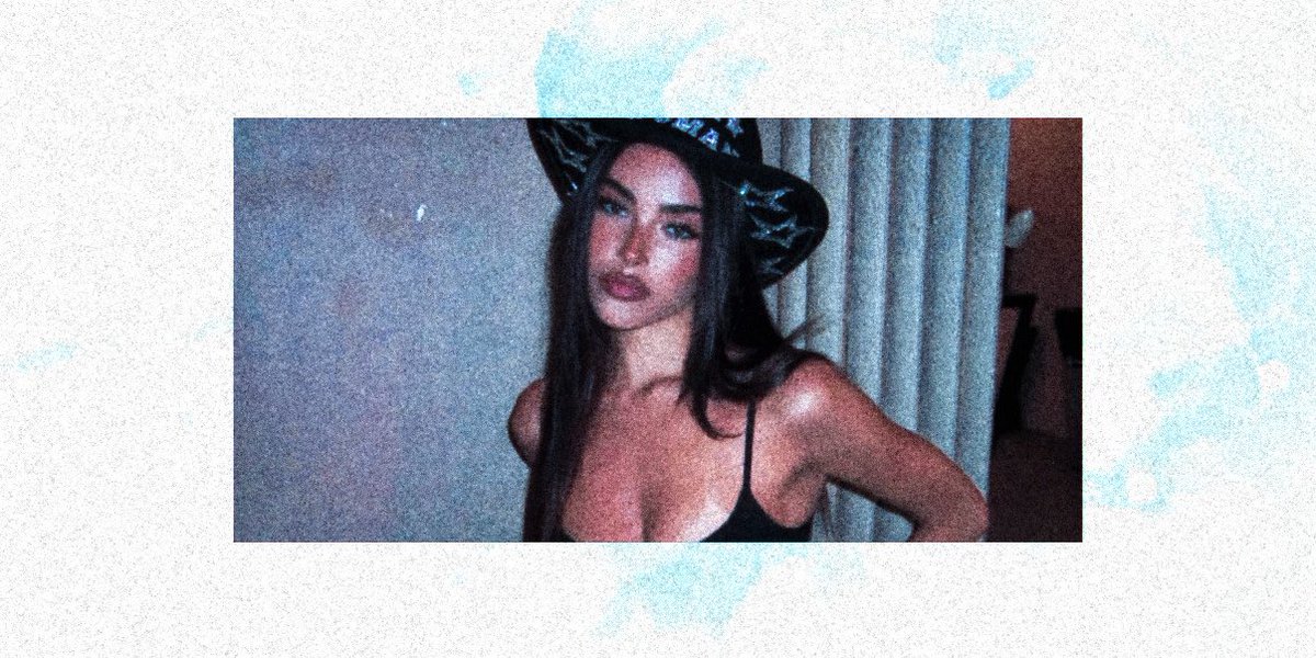 𝘔𝘦𝘭𝘪 — 𝐍𝐎𝐓 @𝐌𝐀𝐃𝐈𝐒𝐎𝐍𝐁𝐄𝐄𝐑 tweet media