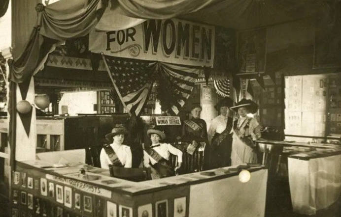 Blake Busbin tweet media