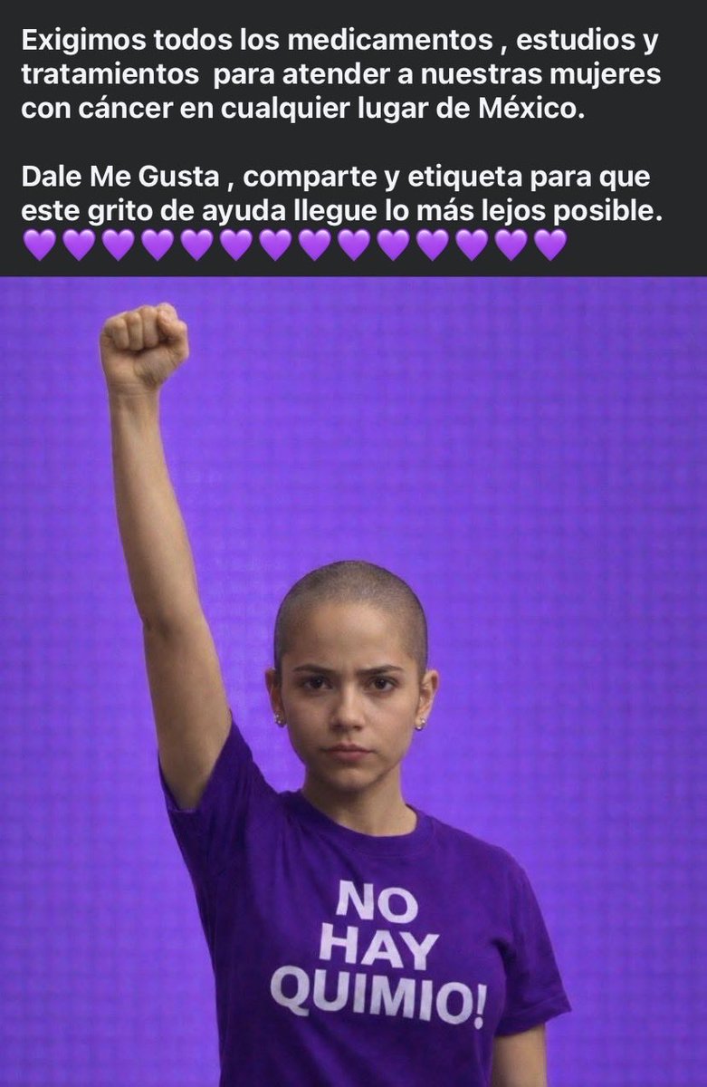 🥰🫰🎸 (@galle_sweet) on Twitter photo 