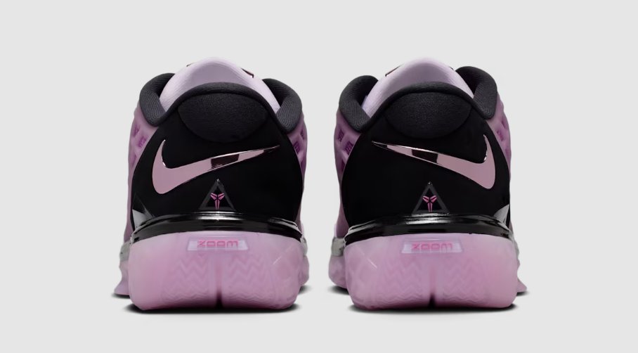 👁️ Sneaker Visionz 👁️ tweet media