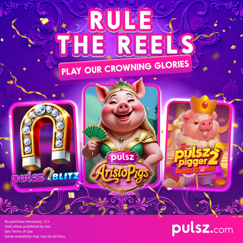 pulszdotcom tweet media