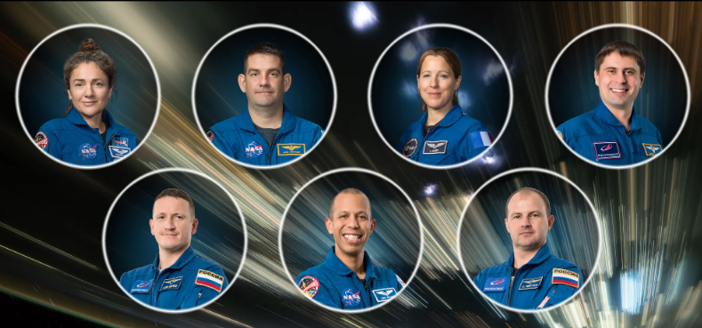 Sociedad Astronómica de Puebla A.C. tweet media