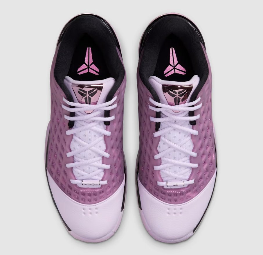 👁️ Sneaker Visionz 👁️ tweet media