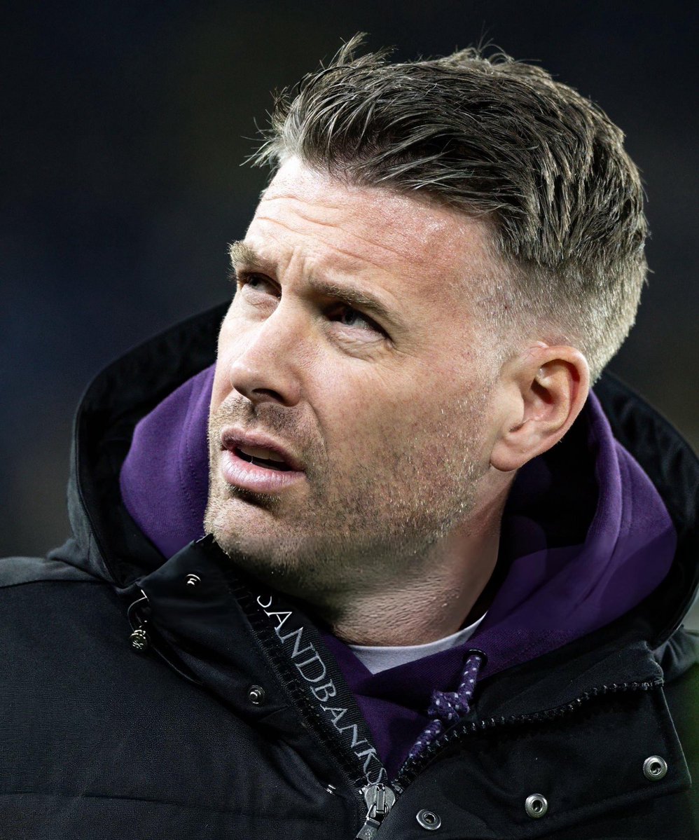 𝐓𝐇𝐄 𝐖𝐎𝐋𝐅𝐏𝐀𝐂𝐊™️ tweet media