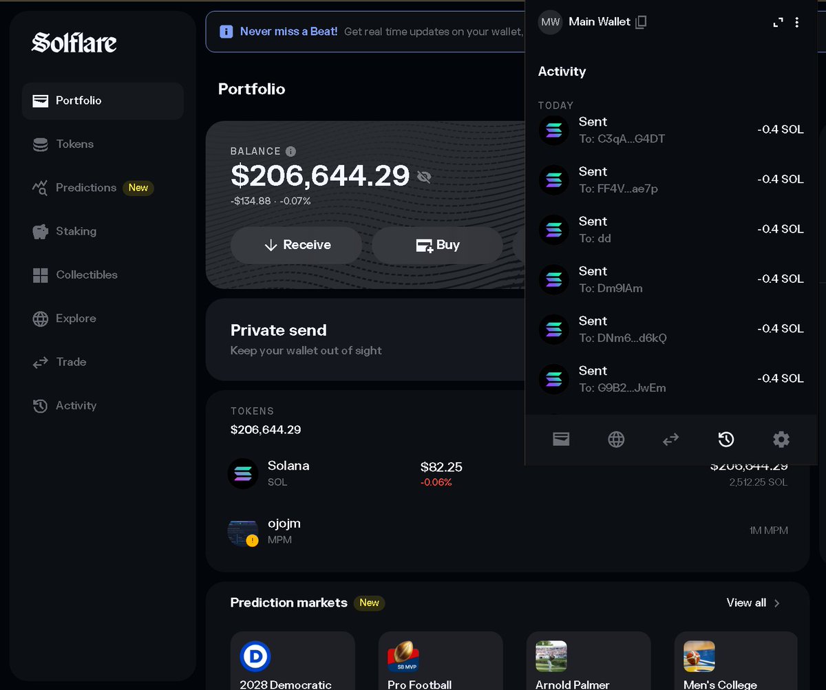 meme-fast.fun tweet media