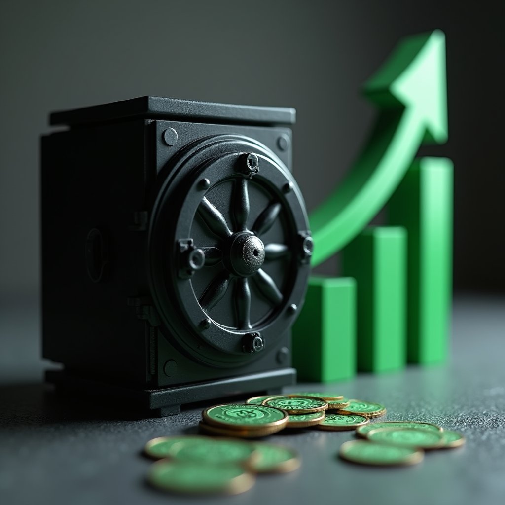 SubScrypt – Next‑Gen Subscriptions tweet media