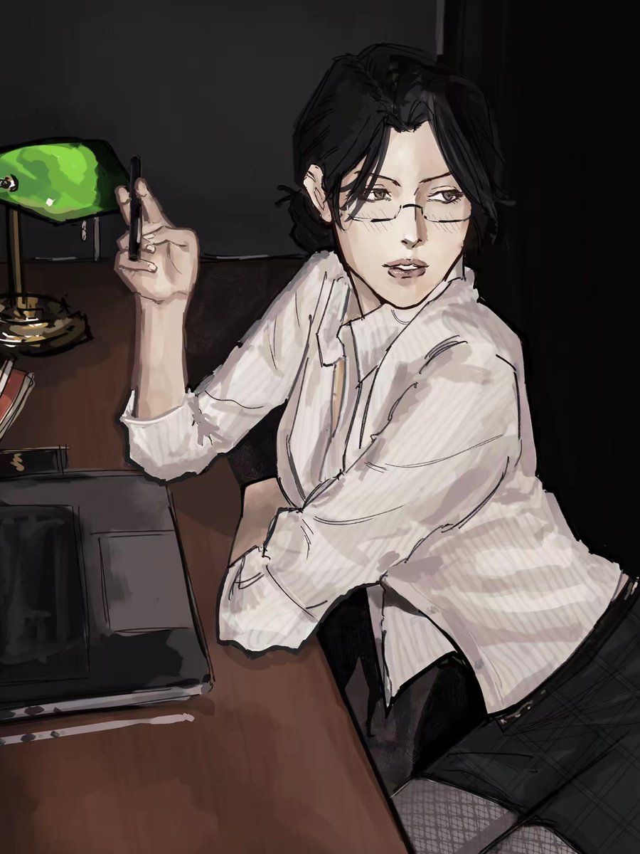 sovrne's tweet image. shes so cute ☹️ #murmur #murmurgl