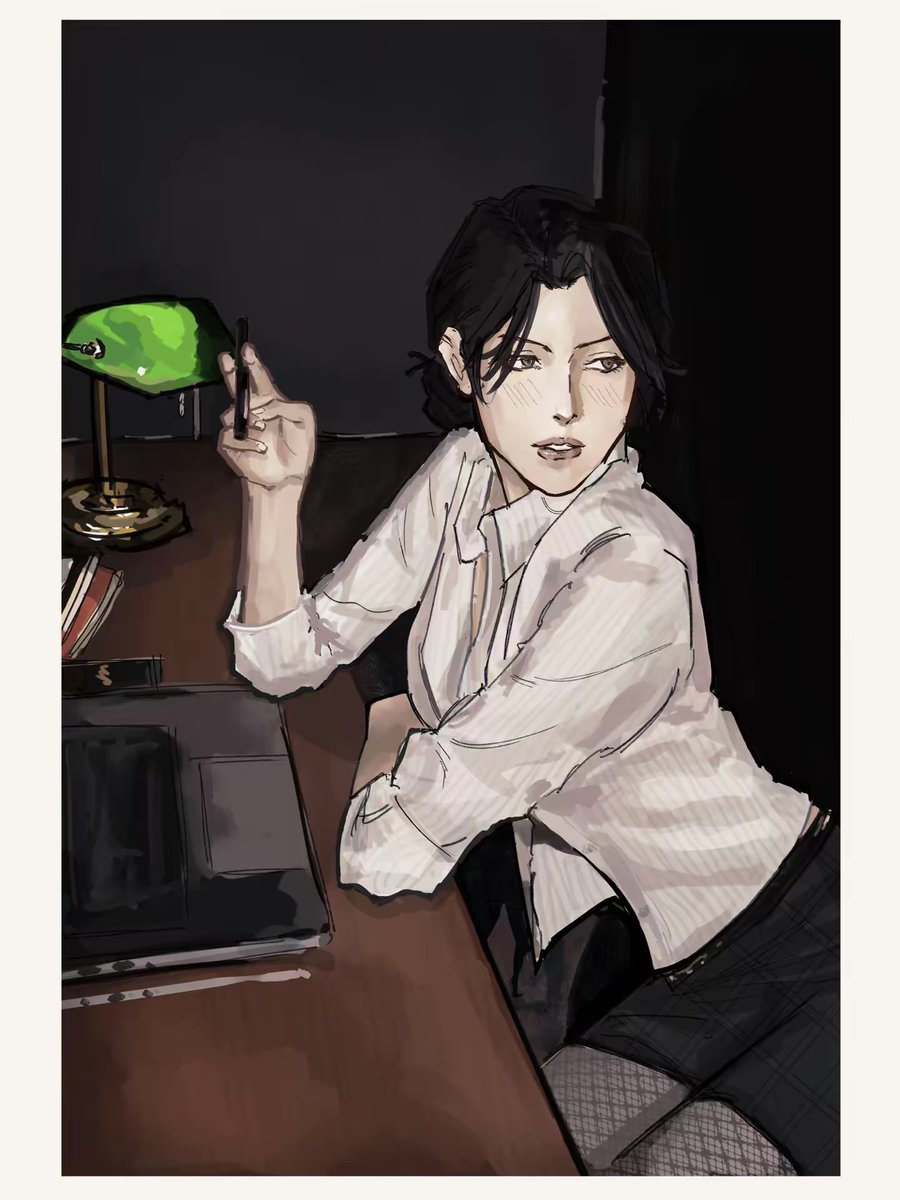 sovrne's tweet image. shes so cute ☹️ #murmur #murmurgl