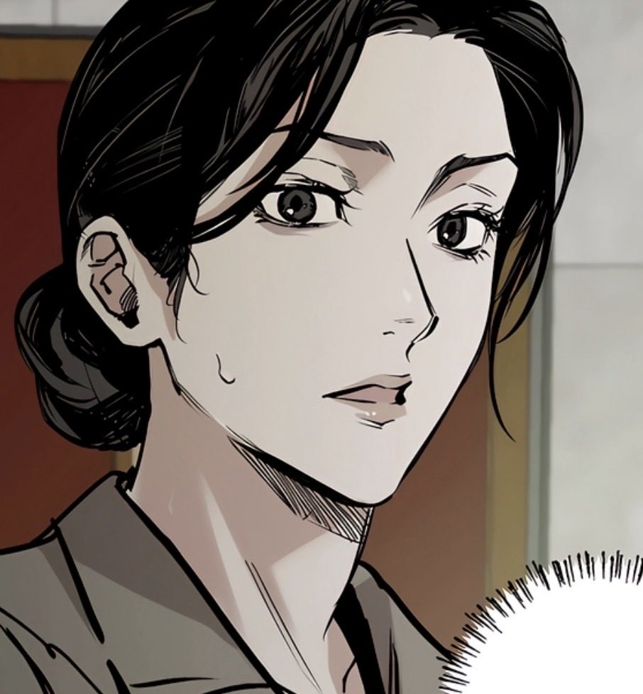 sovrne's tweet image. shes so cute ☹️ #murmur #murmurgl