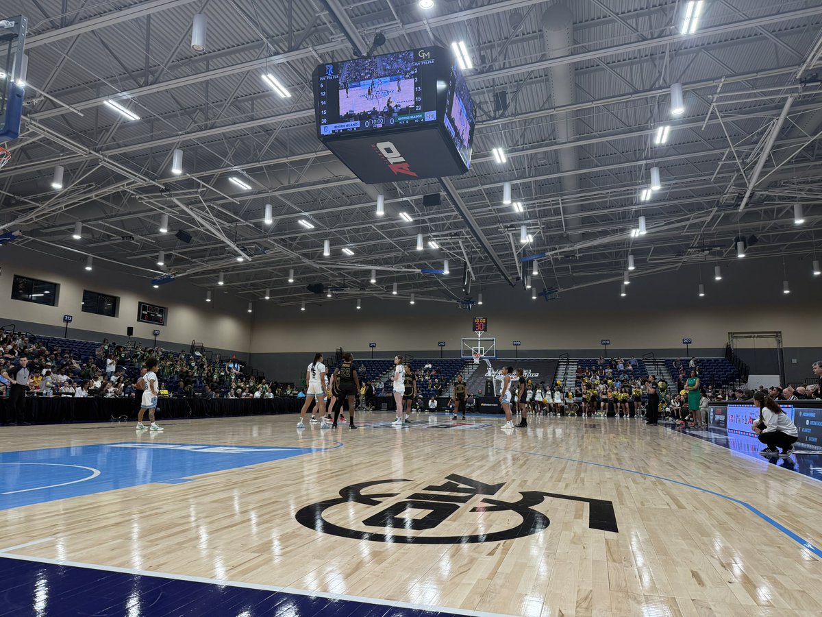 Jake Rohm tweet media