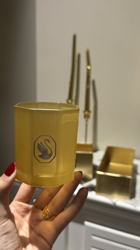 Ψ وسـن بنت مساعد tweet media