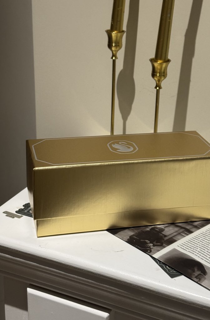 Ψ وسـن بنت مساعد tweet media