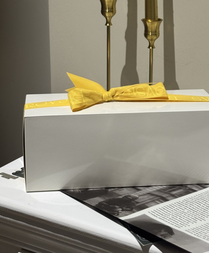 Ψ وسـن بنت مساعد tweet media