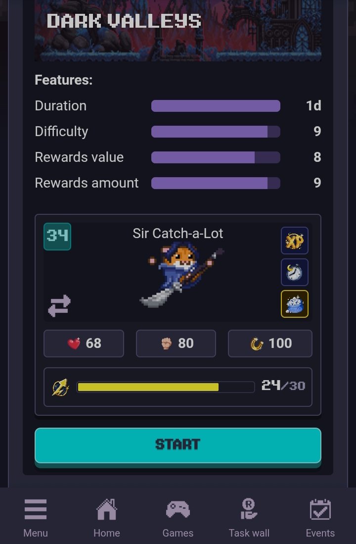 BitsnBabes tweet media