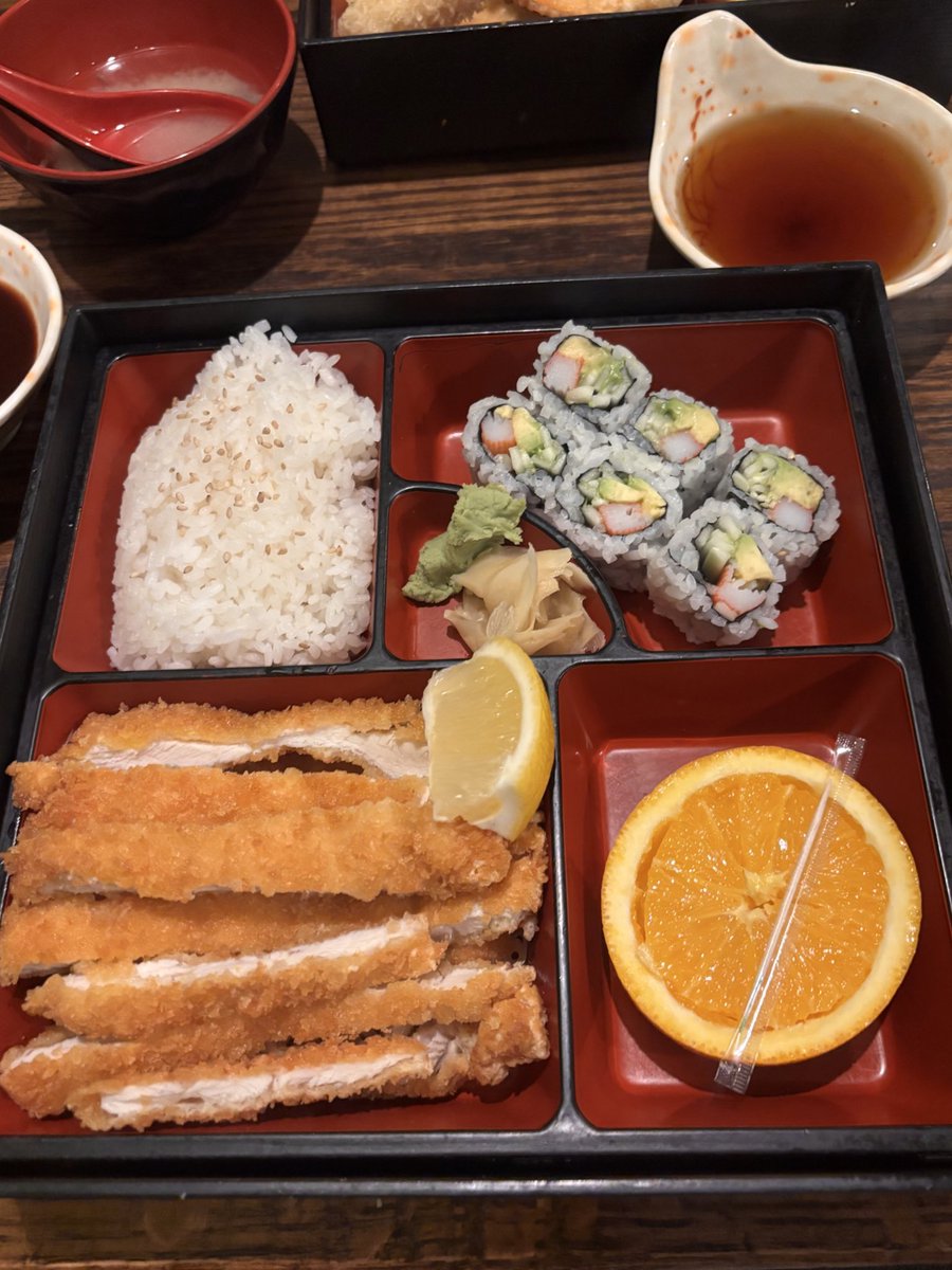 ultsbalor first weats ???? i took after <a href="/hotplayerfc/">angelica</a>