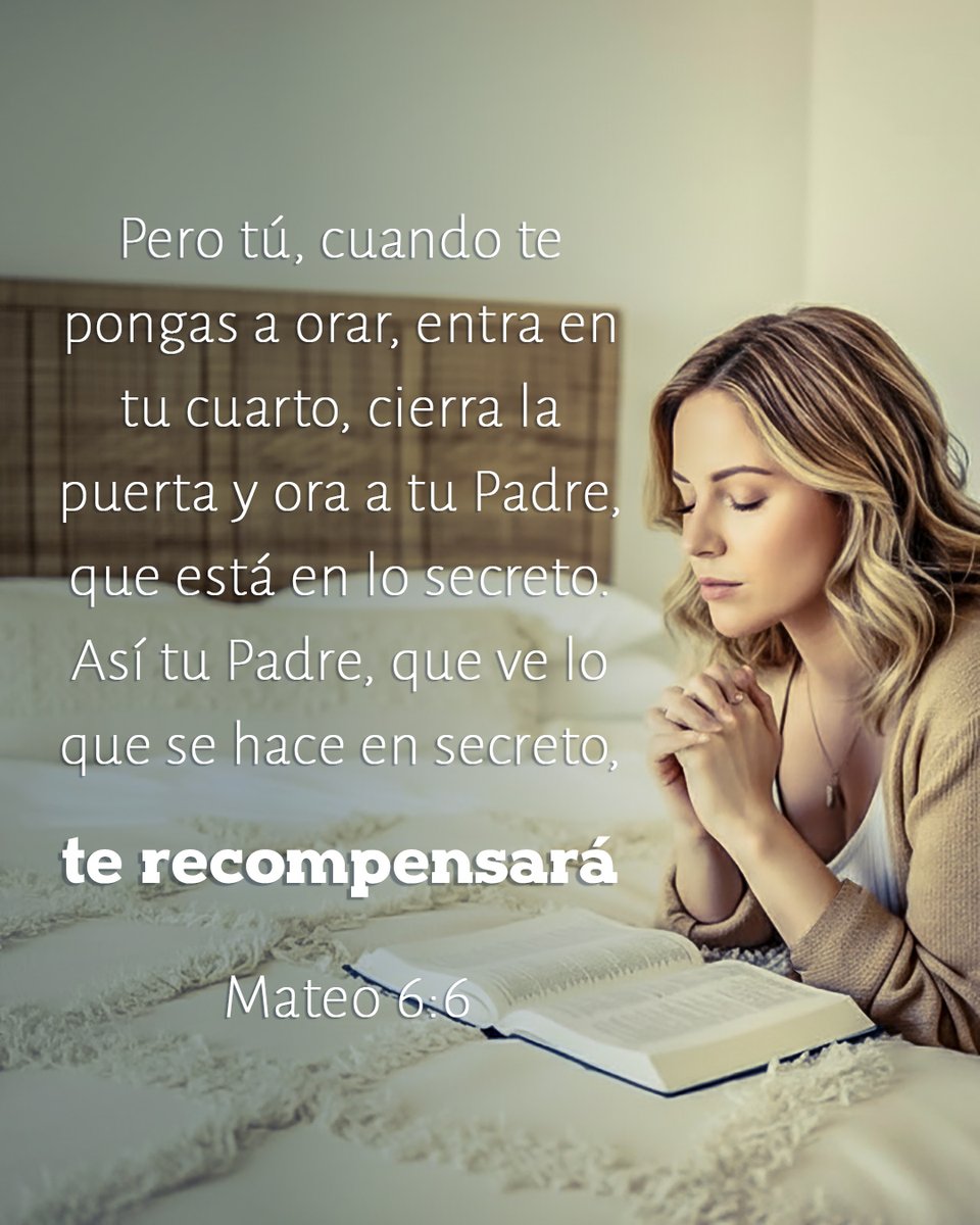 Cerca Está tweet media