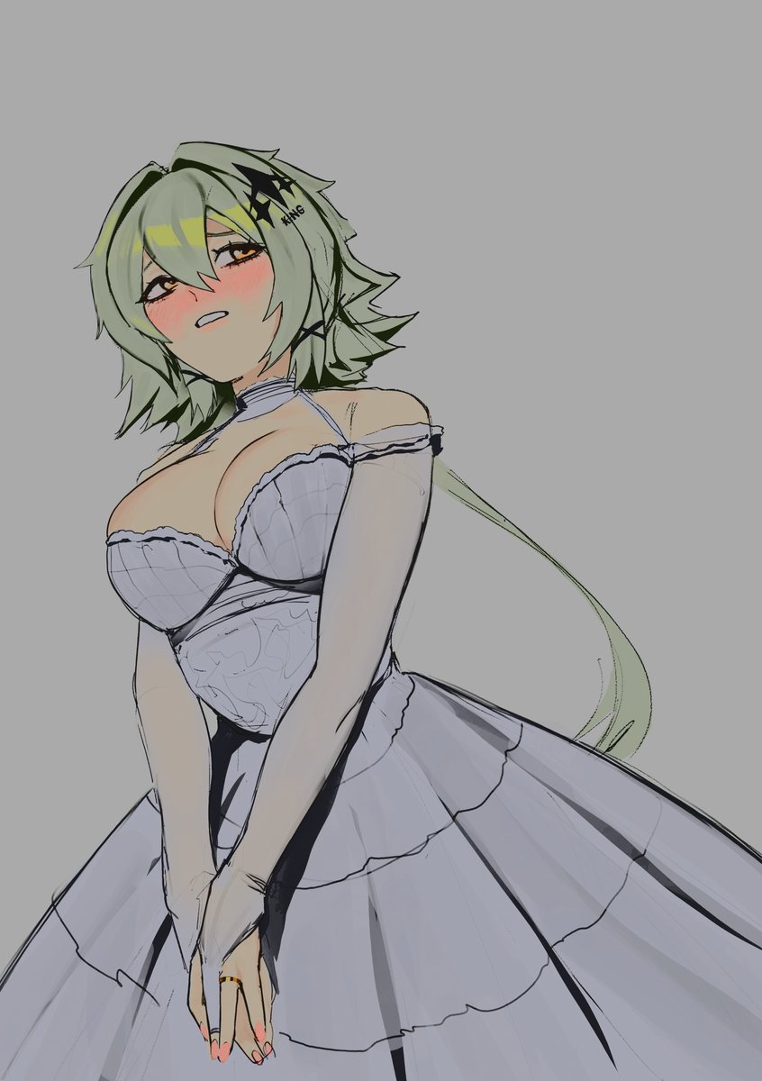 ⋆𐙚₊˚⊹ 𝕮αesαr 𝕶ıng tweet media