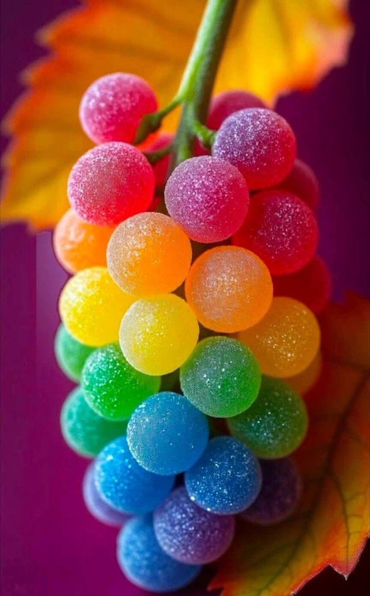 monicakoppel's tweet photo. Colores favorables prox semana 9 al 15: lun morado, mart amarillo, mier verde, juev negro, vier rosa, sab naranja, dom rojo. ( Feng Shui ) Los puedes utilizar en lo que tu quieras! Monica Koppel https://t.co/HJk1uwVLxj *foto: pinterest https://t.co/7pIb46wFCf