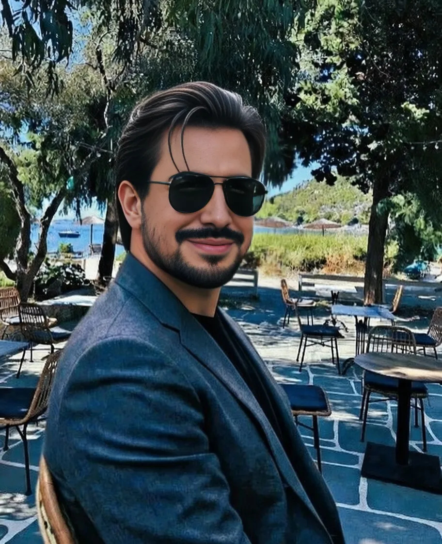 Don  Alejandro tweet media