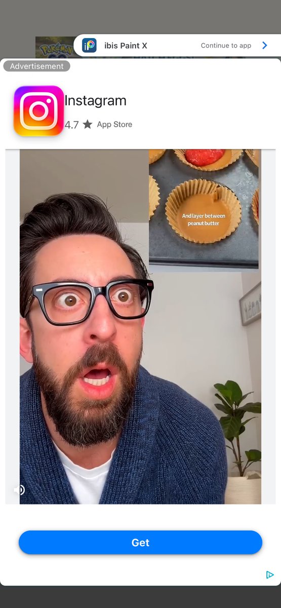 ashley grymm tweet media