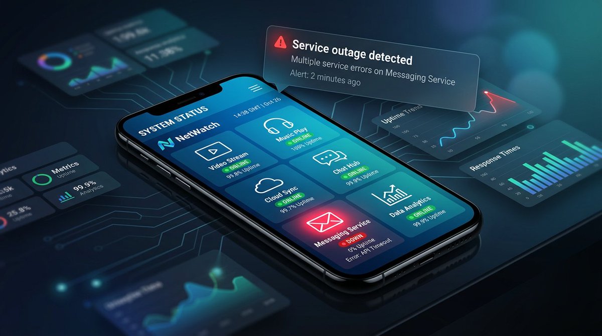 Entireweb tweet media