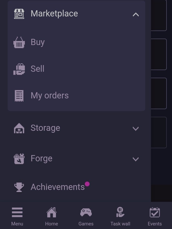 BitsnBabes tweet media