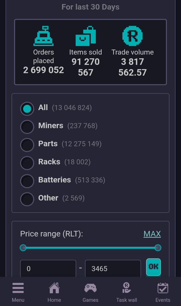 BitsnBabes tweet media