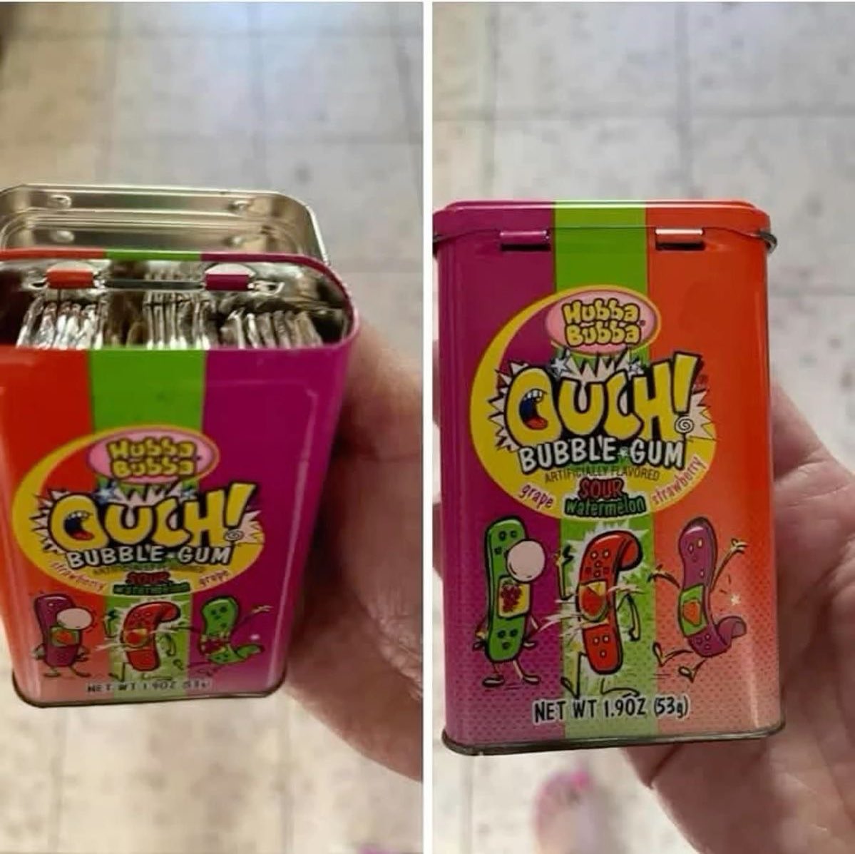 Only the real remember these 🔥