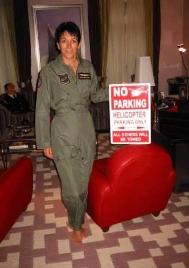 drew 🌊 tweet media