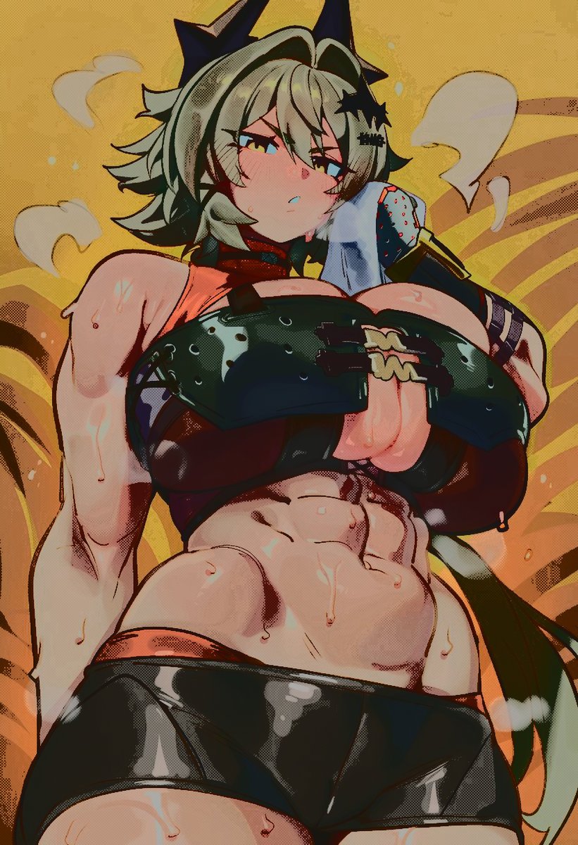 ⋆𐙚₊˚⊹ 𝕮αesαr 𝕶ıng tweet media