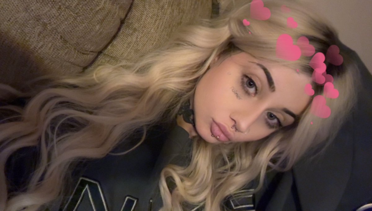 i <3 women
