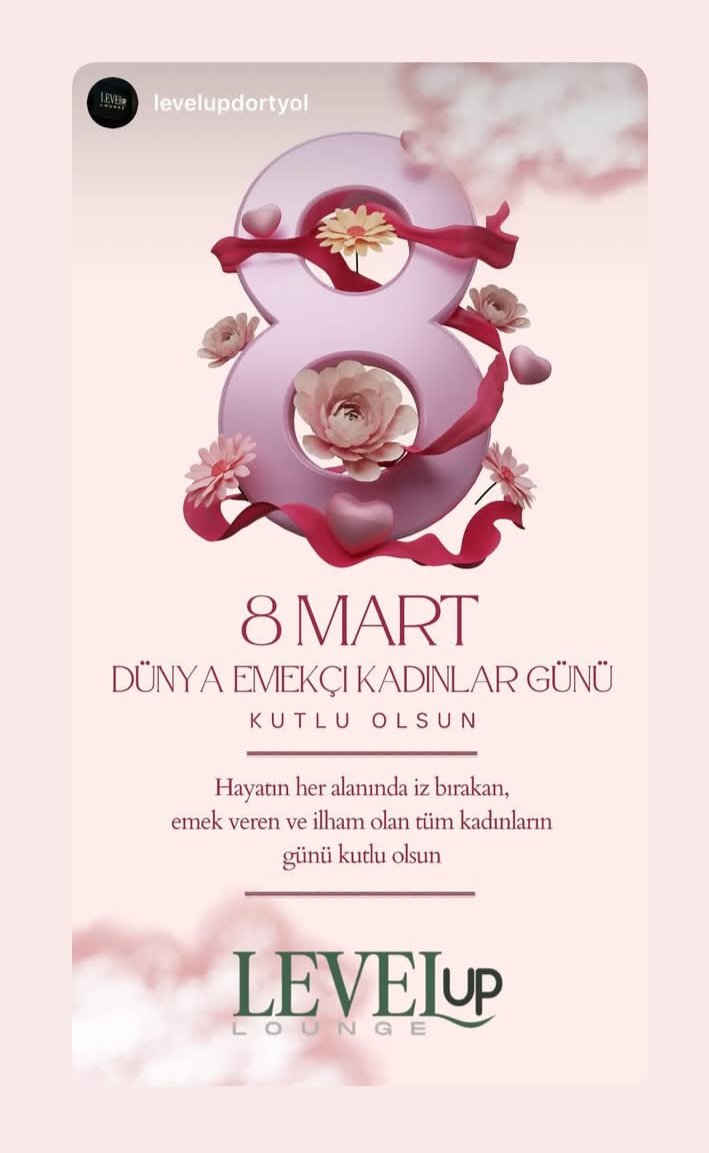 ebrukenan80's tweet photo. https://t.co/ccjw8e08gY